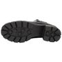 Bota-Feminina-Cano-Baixo-Via-Marte-001007-5831007_001-04.jpg