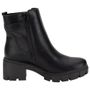 Bota-Feminina-Cano-Baixo-Via-Marte-001007-5831007_001-05.jpg