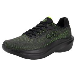 Tenis-Masculino-Soma-2-Olympikus-43407464-0237464_024-01.jpg