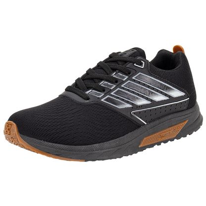 Tenis-Masculino-Zeuz-107NX-1070107_017-01.jpg Tenis-Masculino-Zeuz-107NX-1070107_017-01.jpg