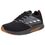 Tenis-Masculino-Zeuz-107NX-1070107_017-01.jpg