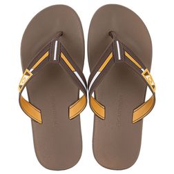 Chinelo-Masculino-Dublin-II-Cartago-12268-A3292291_002-01.jpg