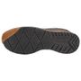 Tenis-Masculino-Zeuz-107NX-1070107_017-04.jpg