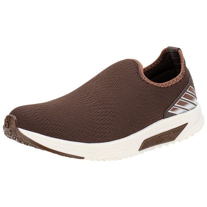 Tenis-Masculino-Slip-On-Zeuz-114NX-1070114_002-01.jpg