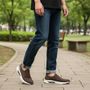 Tenis-Masculino-Slip-On-Zeuz-114NX-1070114_002-02.jpg