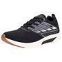 Tenis-Masculino-Zeuz-107NX-1070107_034-01.jpg