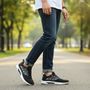 Tenis-Masculino-Zeuz-107NX-1070107_034-02.jpg