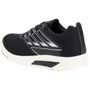 Tenis-Masculino-Zeuz-107NX-1070107_034-03.jpg
