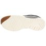 Tenis-Masculino-Zeuz-107NX-1070107_034-04.jpg