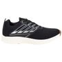 Tenis-Masculino-Zeuz-107NX-1070107_034-05.jpg