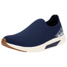 Tenis-Masculino-Slip-On-Zeuz-114NX-1070114_007-01.jpg