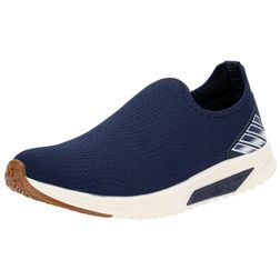 Tenis-Masculino-Slip-On-Zeuz-114NX-1070114_007-01.jpg
