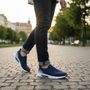 Tenis-Masculino-Slip-On-Zeuz-114NX-1070114_007-02.jpg