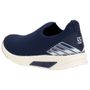 Tenis-Masculino-Slip-On-Zeuz-114NX-1070114_007-03.jpg