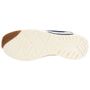Tenis-Masculino-Slip-On-Zeuz-114NX-1070114_007-04.jpg