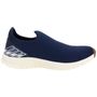 Tenis-Masculino-Slip-On-Zeuz-114NX-1070114_007-05.jpg