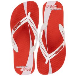 Chinelo-Masculino-Share-Coke-Coca-Cola-CC4714-5374714_006-01.jpg