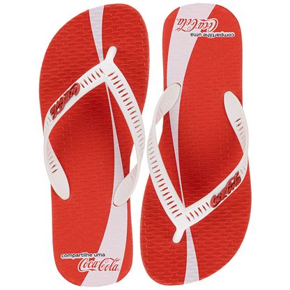 Chinelo-Masculino-Share-Coke-Coca-Cola-CC4714-5374714_006-01.jpg Chinelo-Masculino-Share-Coke-Coca-Cola-CC4714-5374714_006-01.jpg