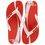 Chinelo-Masculino-Share-Coke-Coca-Cola-CC4714-5374714_006-01.jpg