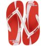 Chinelo-Masculino-Share-Coke-Coca-Cola-CC4714-5374714_006-01.jpg