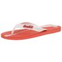 Chinelo-Masculino-Share-Coke-Coca-Cola-CC4714-5374714_006-03.jpg