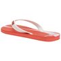 Chinelo-Masculino-Share-Coke-Coca-Cola-CC4714-5374714_006-04.jpg
