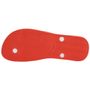 Chinelo-Masculino-Share-Coke-Coca-Cola-CC4714-5374714_006-05.jpg