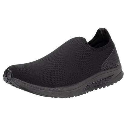 Tenis-Masculino-Slip-On-Zeuz-114NX-1070140_083-01.jpg