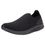 Tenis-Masculino-Slip-On-Zeuz-114NX-1070140_083-01.jpg