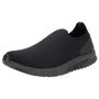 Tenis-Masculino-Slip-On-Zeuz-114NX-1070140_083-01.jpg