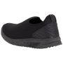 Tenis-Masculino-Slip-On-Zeuz-114NX-1070140_083-03.jpg