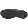 Tenis-Masculino-Slip-On-Zeuz-114NX-1070140_083-04.jpg