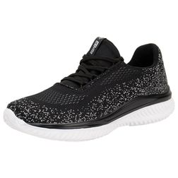 Tenis-Feminino-Actvitta-4858101-A0444858_034-01.jpg