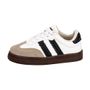 Tenis-Infantil-Masculino-NilQi-2281-8062281B_057-02.jpg