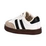 Tenis-Infantil-Masculino-NilQi-2281-8062281B_057-03.jpg