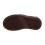 Tenis-Infantil-Masculino-NilQi-2281-8062281B_057-04.jpg