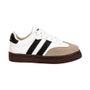 Tenis-Infantil-Masculino-NilQi-2281-8062281B_057-05.jpg