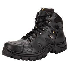 Bota-Masculina-Coturno-Bkarellus-9720-4779720B_001-01.jpg
