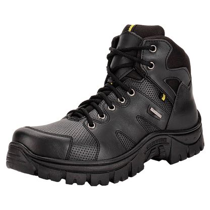 Bota-Masculina-Coturno-Bkarellus-9720-4779720B_001-01.jpg