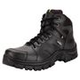 Bota-Masculina-Coturno-Bkarellus-9720-4779720B_001-01.jpg