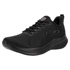 Tenis-Masculino-Marte-Olympikus-43395156-A0230106_001-01.jpg