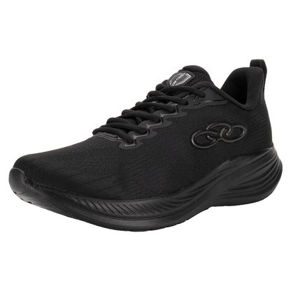 Tenis-Masculino-Marte-Olympikus-43395156-A0230106_001-01.jpg
