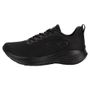 Tenis-Masculino-Marte-Olympikus-43395156-A0230106_001-02.jpg