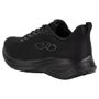 Tenis-Masculino-Marte-Olympikus-43395156-A0230106_001-03.jpg