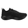 Tenis-Masculino-Marte-Olympikus-43395156-A0230106_001-04.jpg
