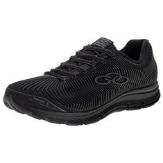 Tenis-Masculino-Proof-III-Olympikus-114-A0230144_001-01.jpg