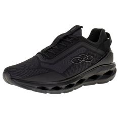 Tenis-Masculino-Beats-Olympikus-43701259-A0231244B_001-01.jpg
