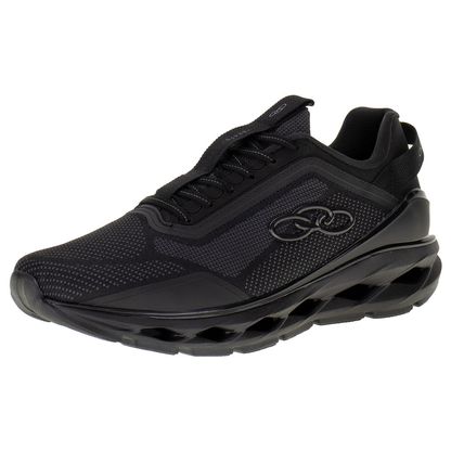 Tenis-Masculino-Beats-Olympikus-43701259-A0231244B_001-01.jpg