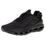 Tenis-Masculino-Beats-Olympikus-43701259-A0231244B_001-01.jpg