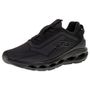 Tenis-Masculino-Beats-Olympikus-43701259-A0231244B_001-01.jpg